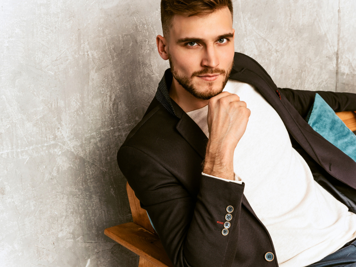 Изображение от halayalex на Freepik