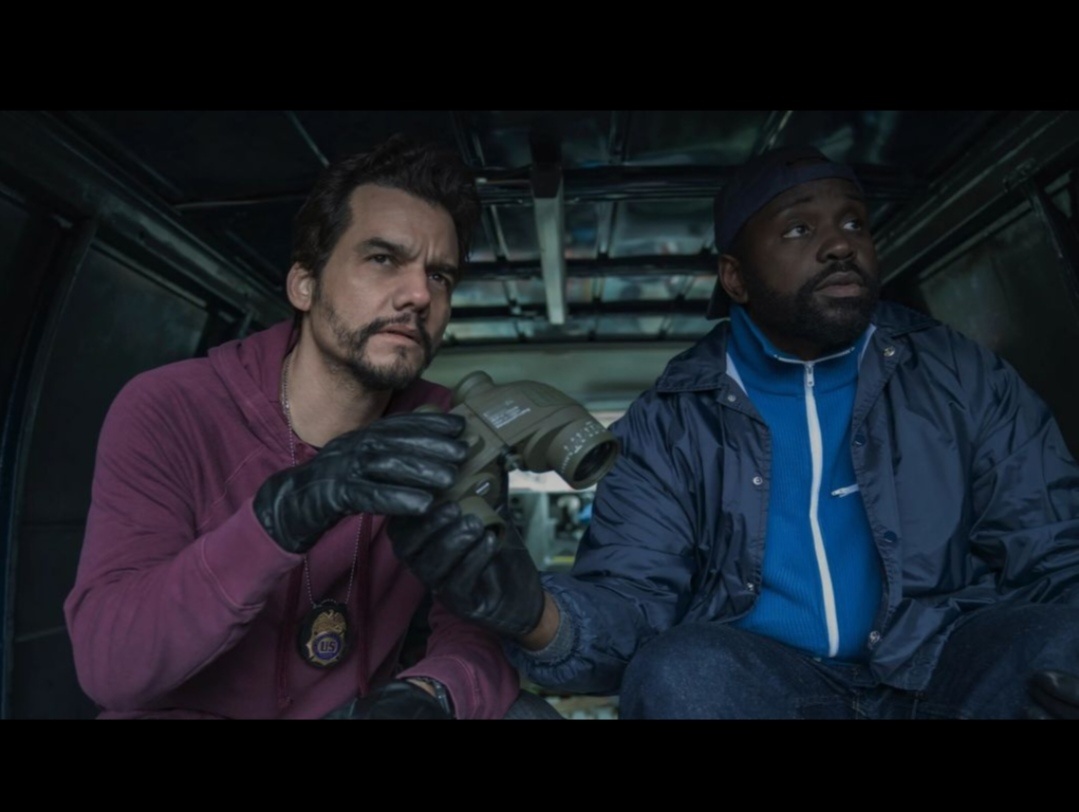 Кадр из фильма 