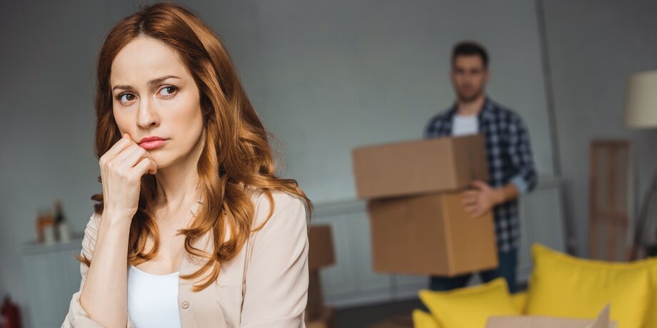 Фото: depositphotos/AllaSerebrina