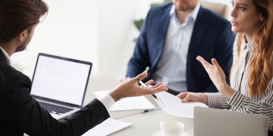 Фото: depositphotos/fizkes