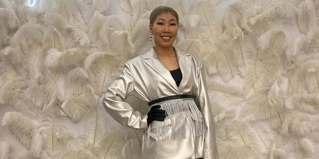 Когда в квартиру пришли, дети сказали, что мамы нет уже два дня. Тело женщины найдут только спустя год после пропажи