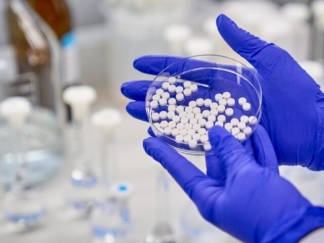    Фото: портал мэра и правительства Москвы/Евгений Самарин