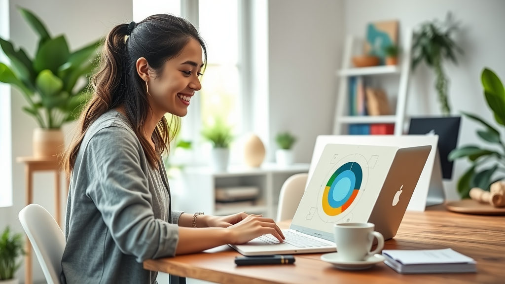    Хотите настроить автоматизированную систему опросов? Узнайте, как использовать Make.com для создания эффективных опросов и сбора данных! Артём Качанов