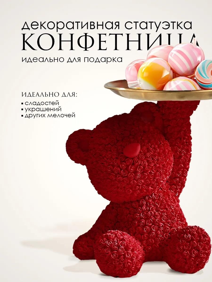 Интересные и Стильные товары с Wildberries🧡для Дома.