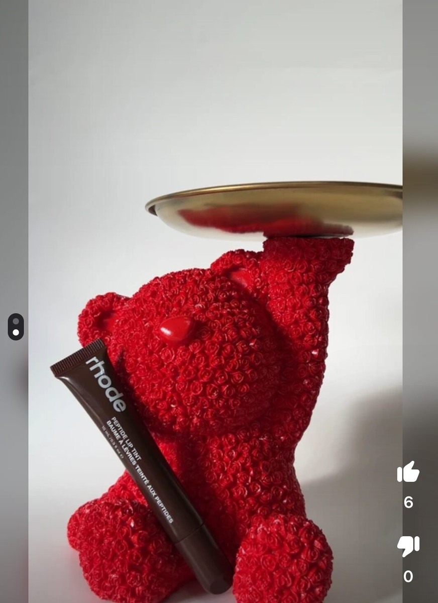 Интересные и Стильные товары с Wildberries🧡для Дома.