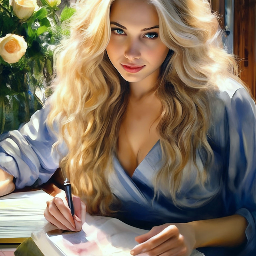 Прекрасный рисунок из открытых источников, но я его боюсь