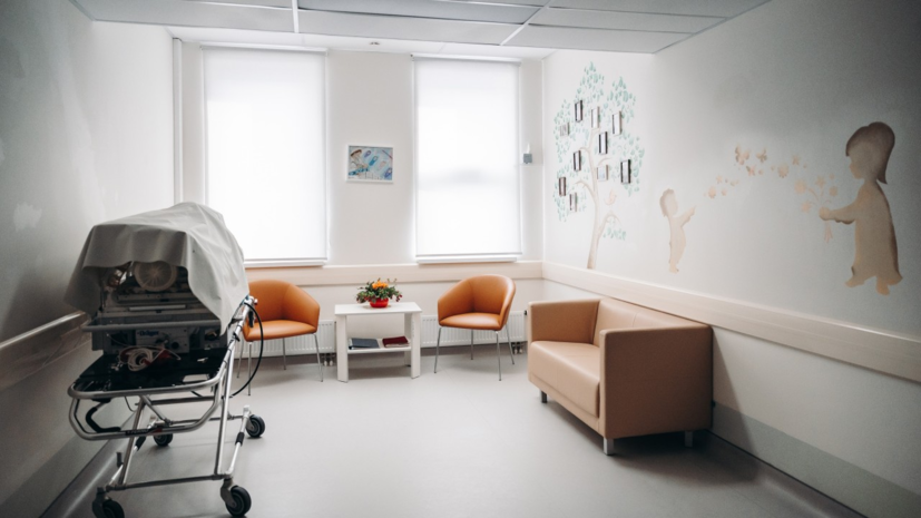    Пресс-служба губернатора Московской области