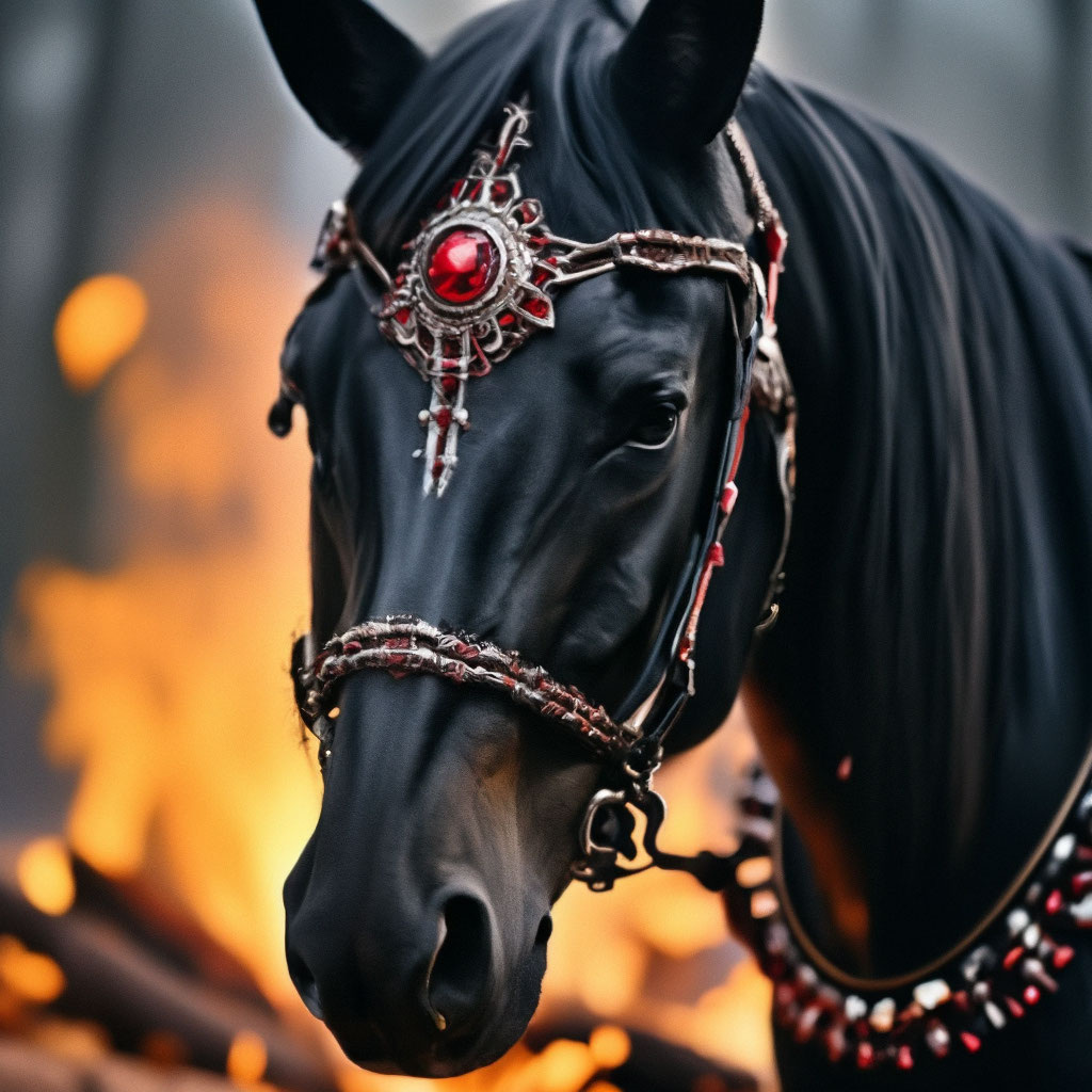 Иллюстрация из интернета.