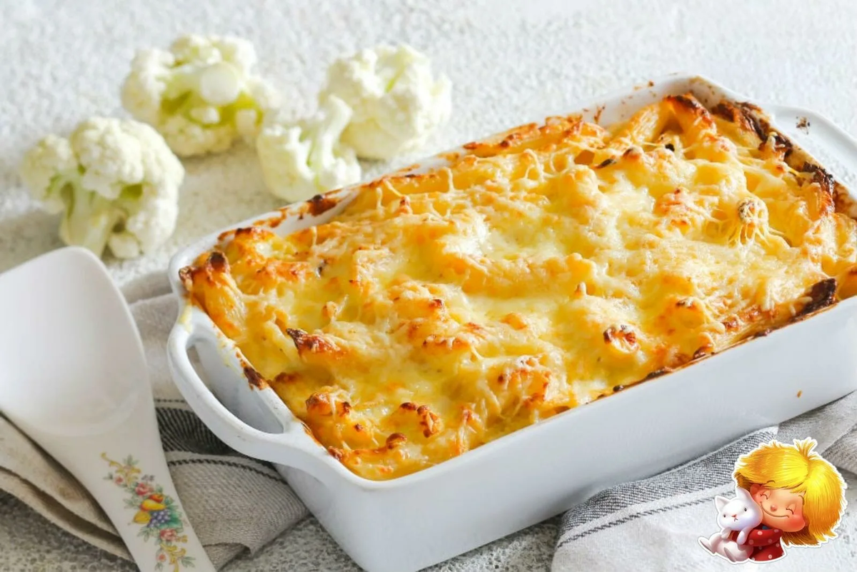 Фото с сайта: https://avatars.mds.yandex.net