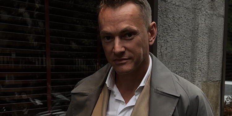    личный архив П.П. Родионова