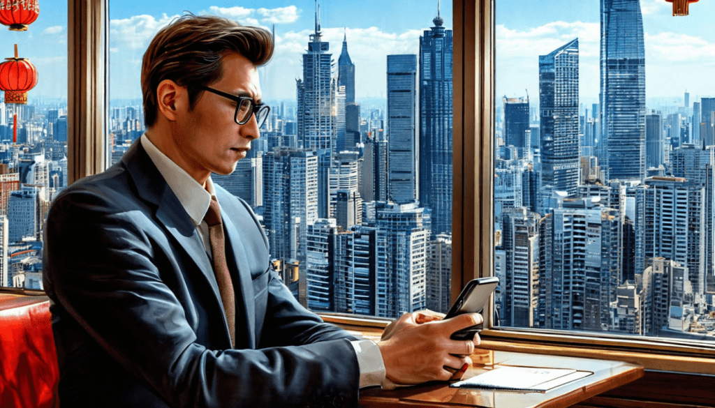    Отключение_всплывающих_уведомлений_в_WeChat