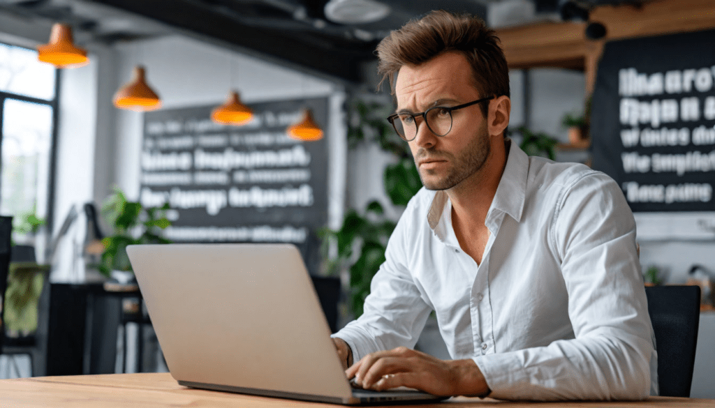    Работа с негативными отзывами на Авито