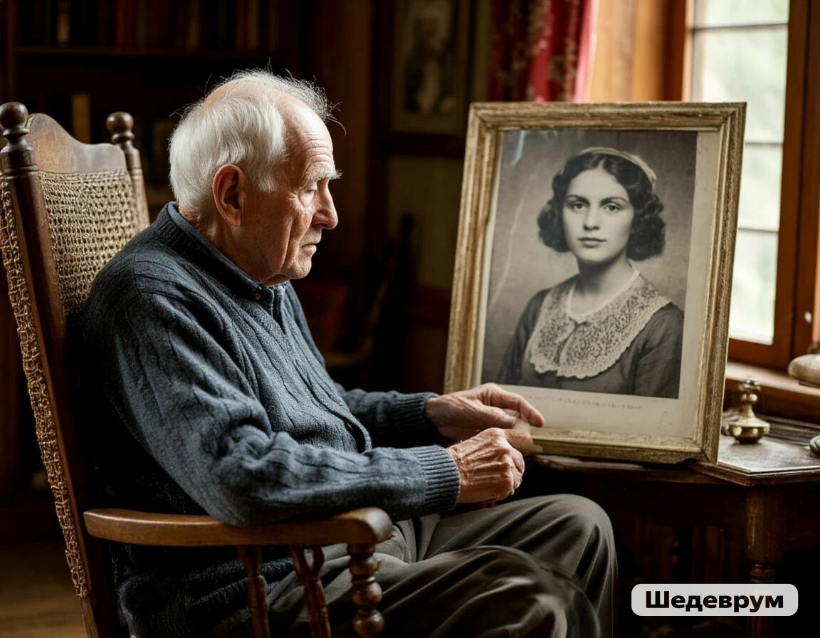 фото создано нейросетью