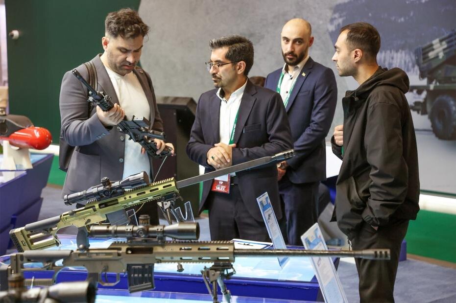    Алексей Белкин/NEWS.ru