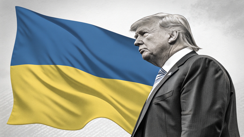    Сгенерировано с помощью ИИ