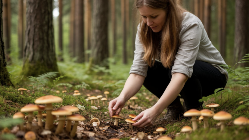   Сгенерировано с помощью ИИ