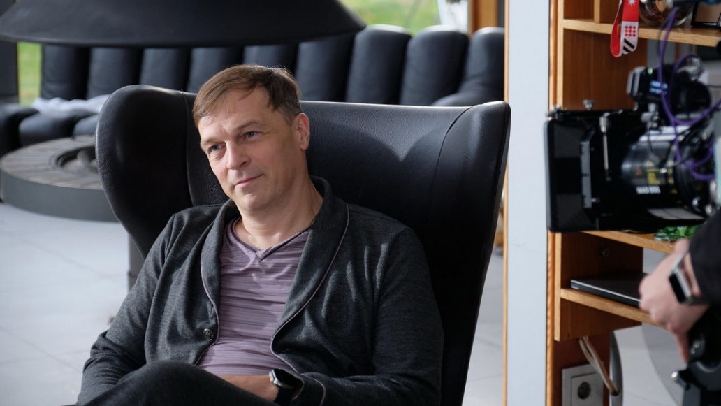 Листайте вправо, чтобы увидеть больше изображений