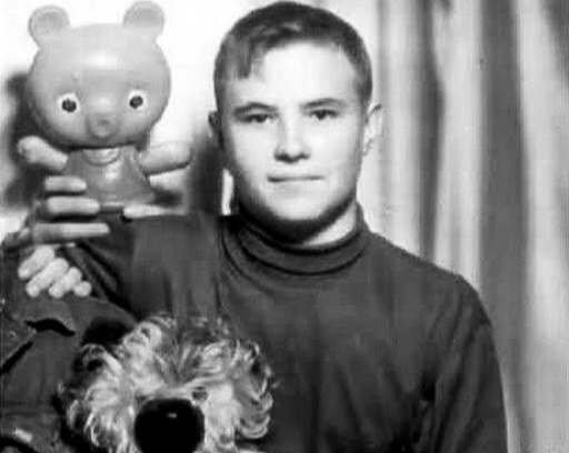 Фото из свободного доступа сети Интернет. 