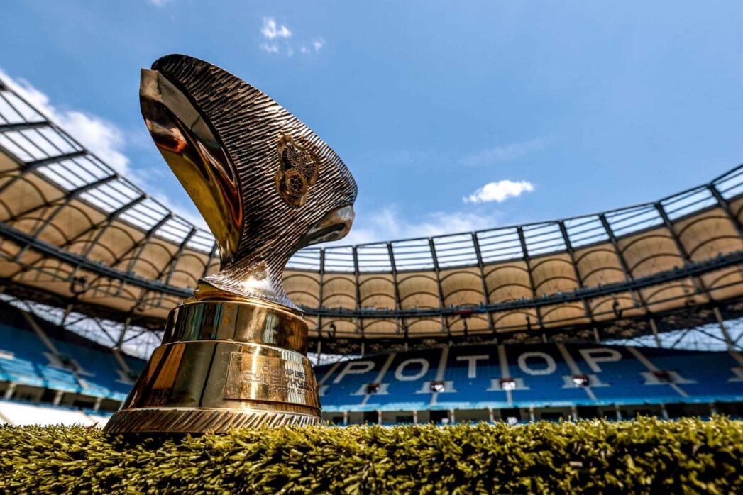    Фото: euro-football.ru