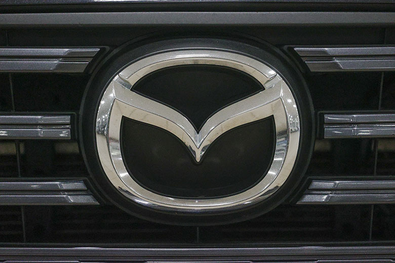    Сергей Булкин/NEWS.ru