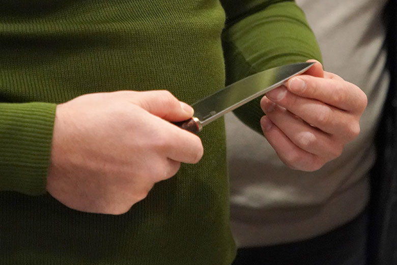    Сергей Петров/NEWS.ru