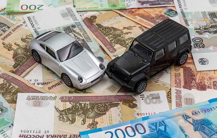 Фотобанк Лори