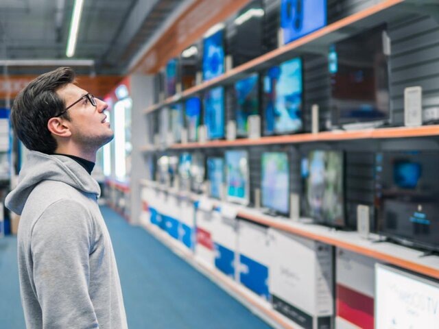    Фото: 123RF/igorkardasov