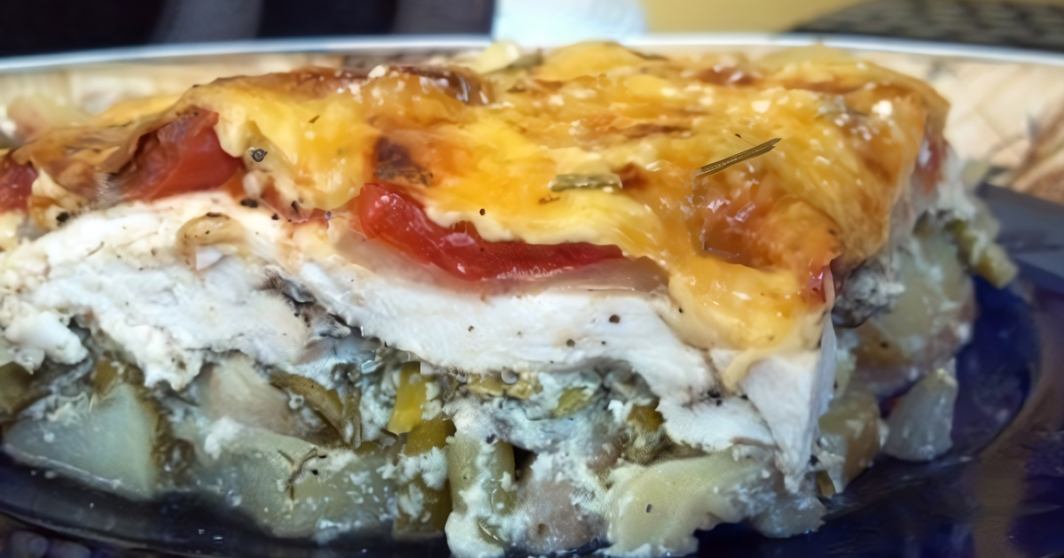 Фото с сайта: https://eda.ru/images