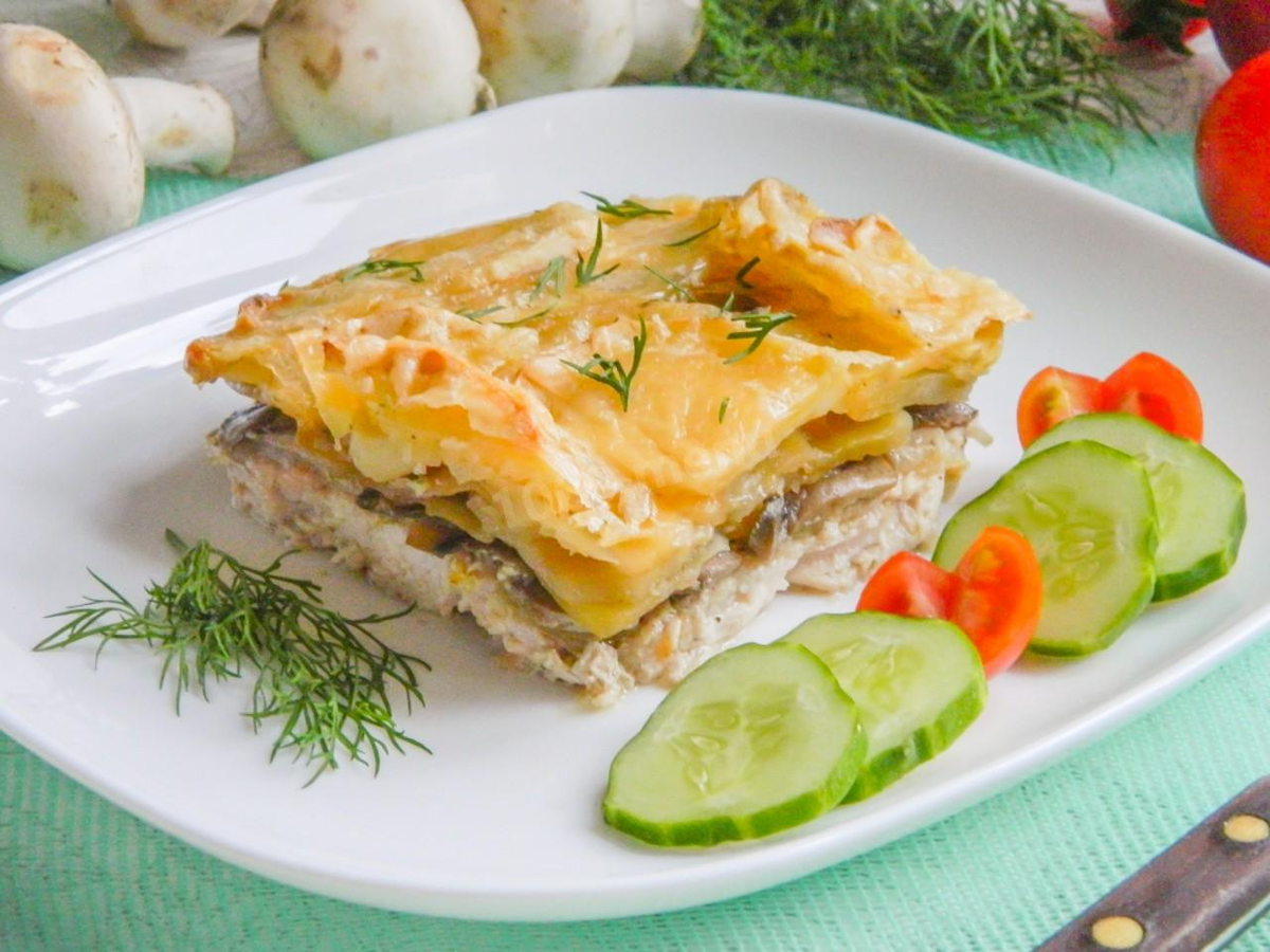 Фото с сайта: https://static.1000.menu