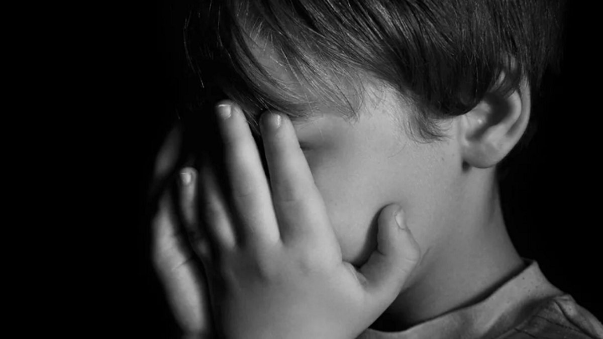 Фото носит иллюстративный характер: открытые источники