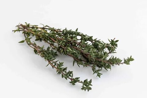 для примера