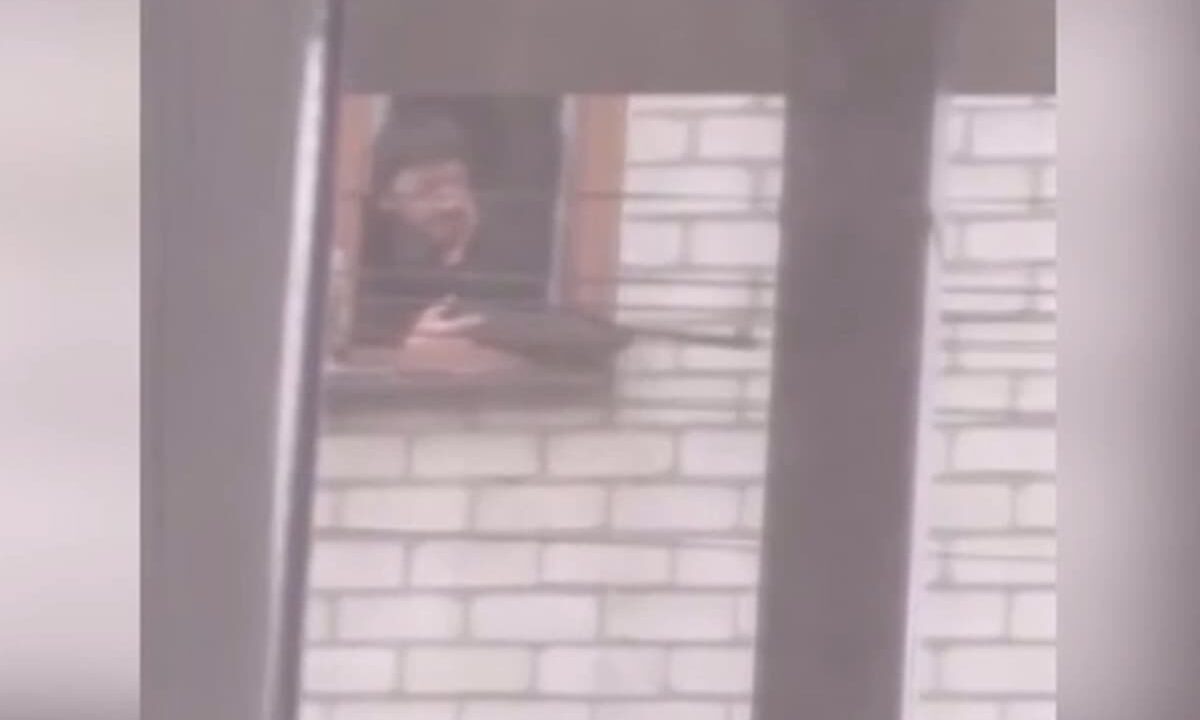    Фото t.me/krasnodar_topor