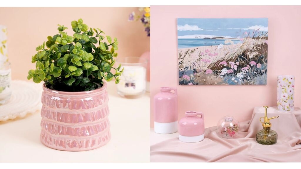 ФИКС ПРАЙС ПОРАЗИТЕЛЬНЫЕ 💥🔥НОВИНКИ Для дома, кухни, декора, одежда💥🔥