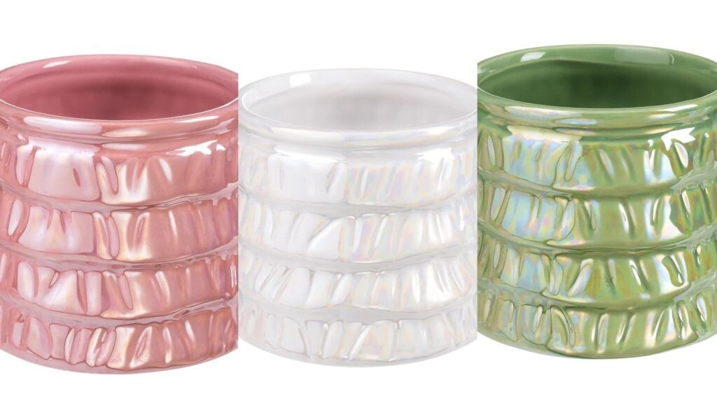 ФИКС ПРАЙС ПОРАЗИТЕЛЬНЫЕ 💥🔥НОВИНКИ Для дома, кухни, декора, одежда💥🔥