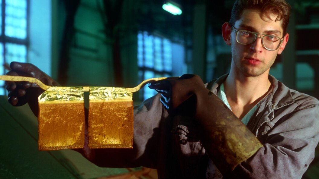    Фото: Aleksander Lyskin/Russian Look/Globallookpress