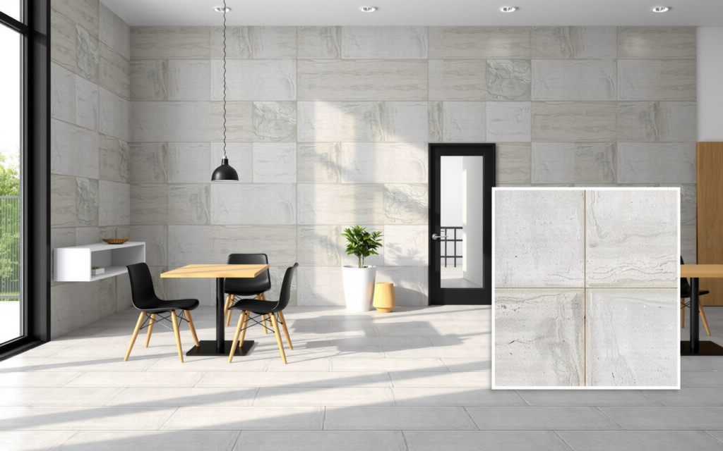    плитка-под-бетон-2025-дизайн-спб-износостойкие-интерьеры-кафе-офисы-секреты-кейсы Plitburg