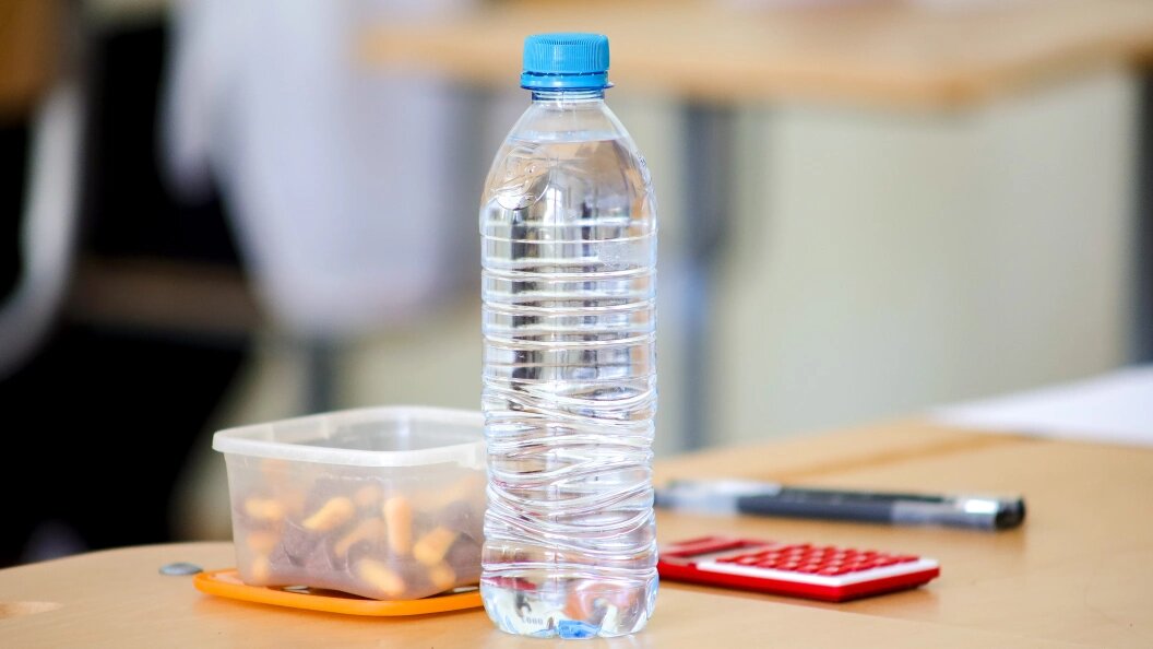    Elena Mayorova/Globallookpress