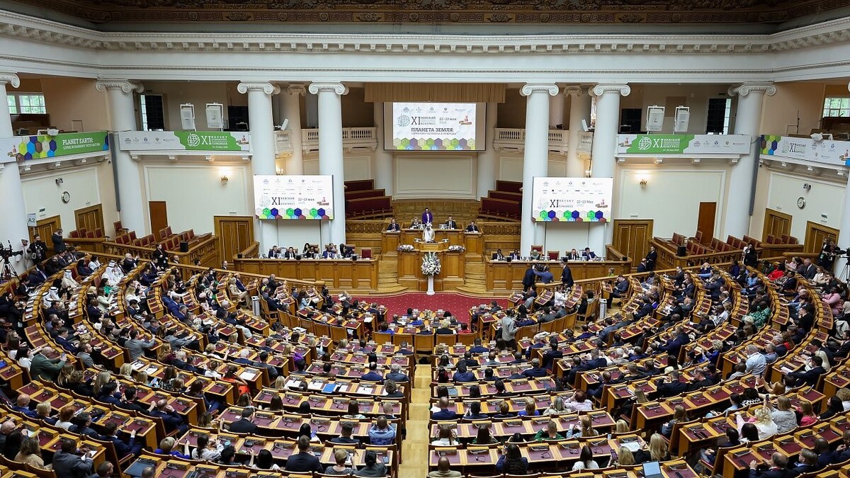    Фото: admkrai.krasnodar.ru