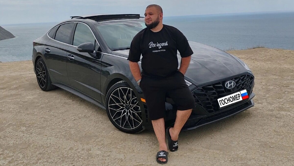     Источник: Страница в ВКонтакте Гаспара Авакяна