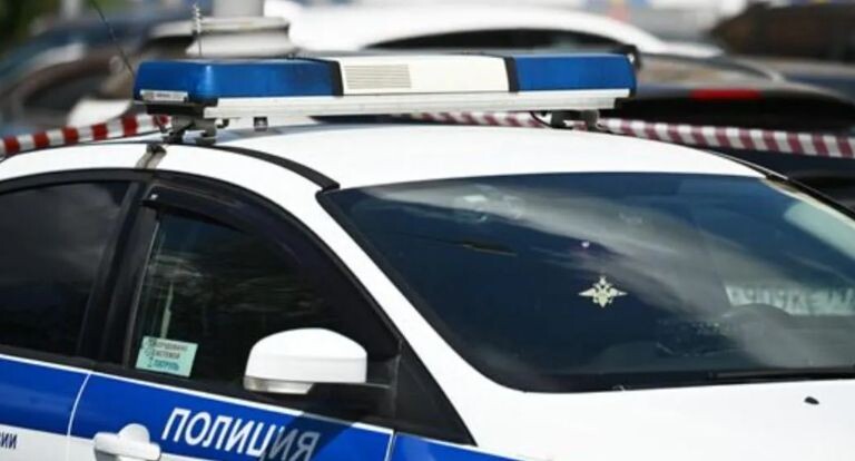    РИА «Новости»