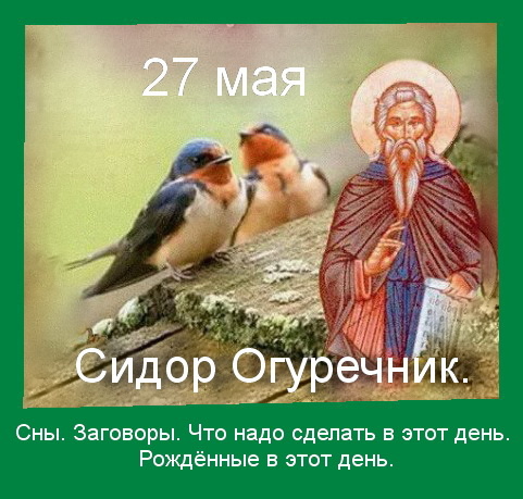 Источник : Яндекс картинки