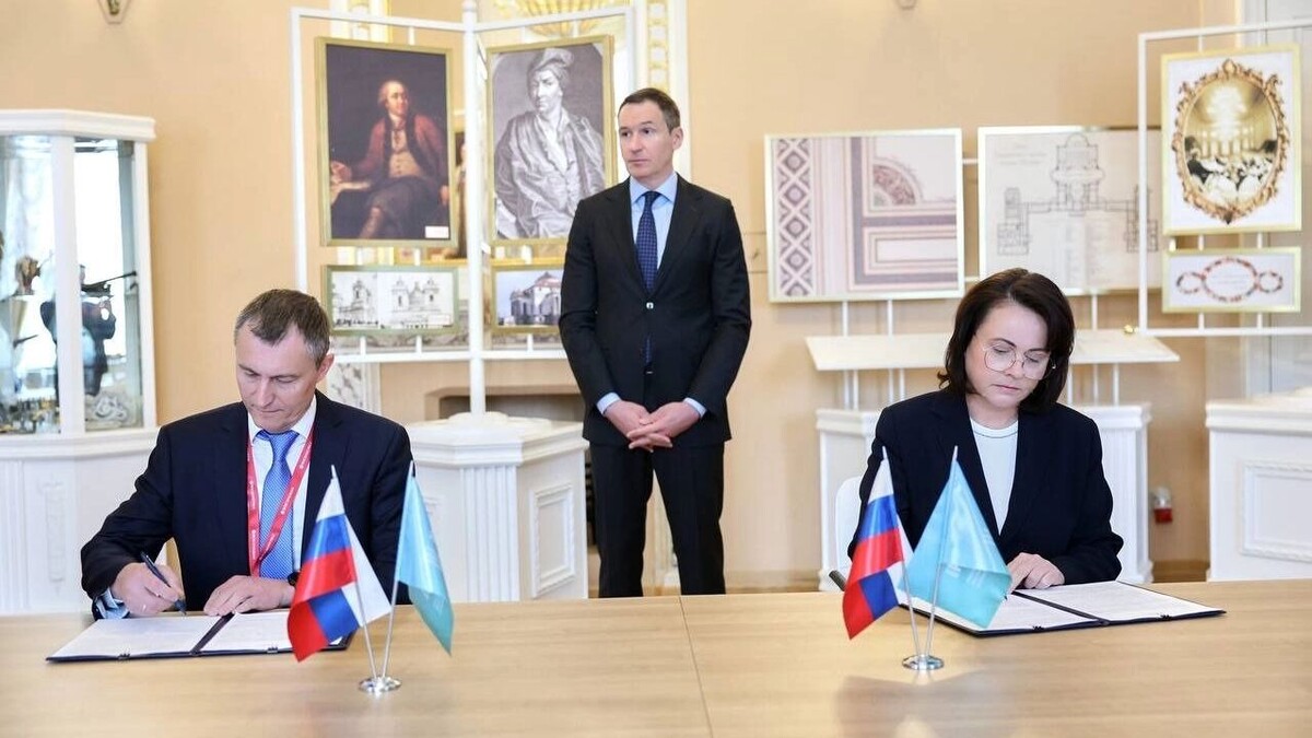     Источник: 1MI