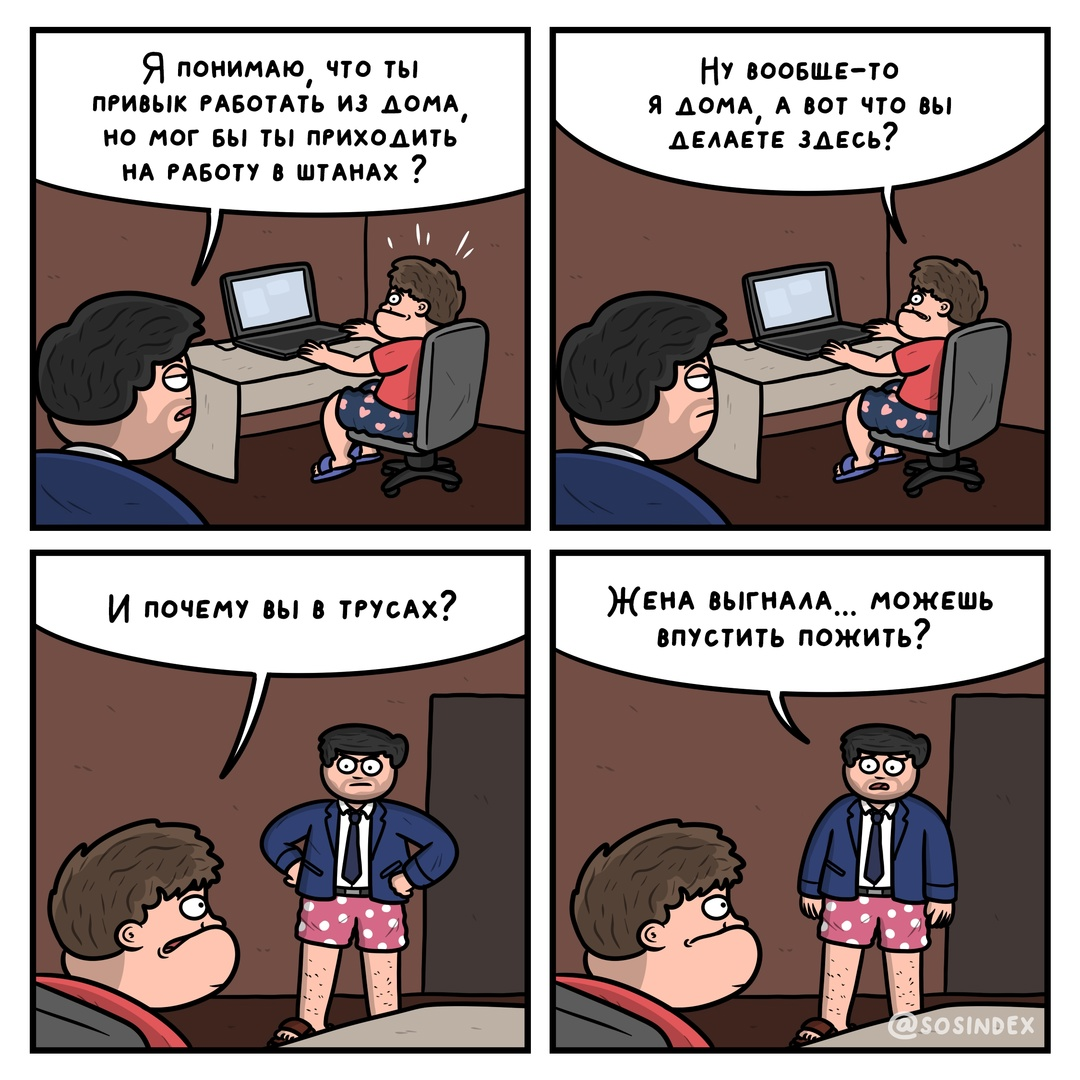 -2