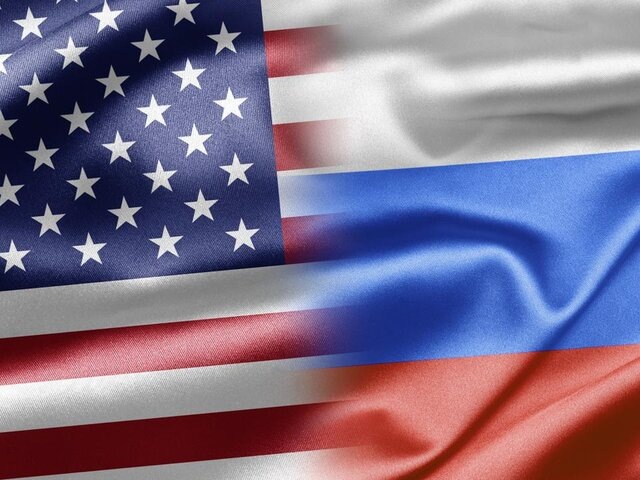    Фото: 123RF/ruskpp