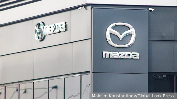     Фото: Maksim Konstantinov/Global Look Press   
 Текст: Алексей Дегтярев