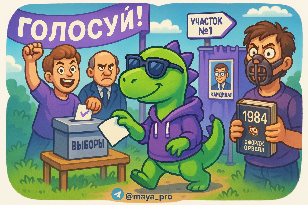    Полное руководство по мгновенной автоматизации бизнес-процессов с Make.com - освободи время и увеличь прибыль! Артур Хорошев