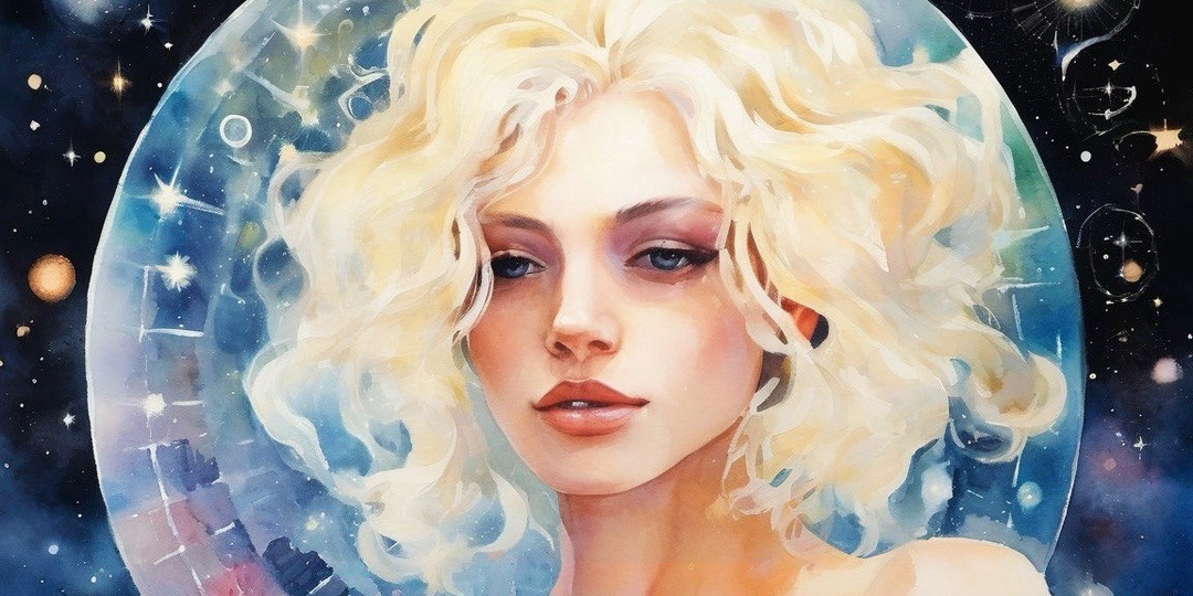 Осторожно: астрология!