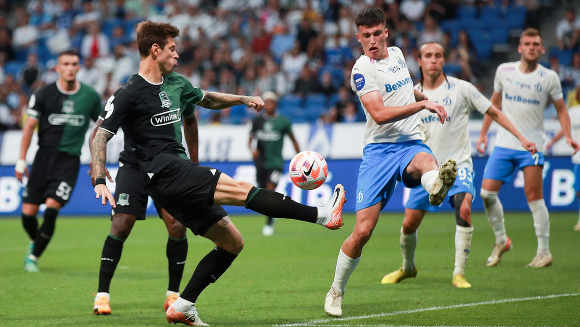 Фото из Яндекс-картинки.