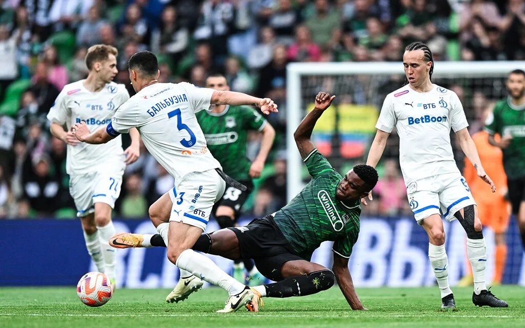 Фото из Яндекс-картинки.