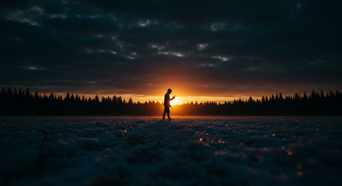 Твои эмоции – это твой выбор: как РЭПТ вправляет мозги